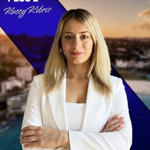 İlayda Binici