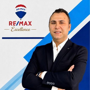 Ümid Çakır