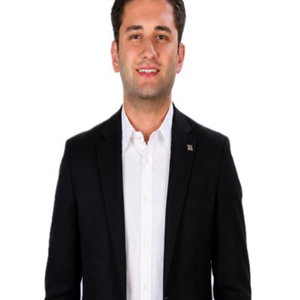 Arda Doğan