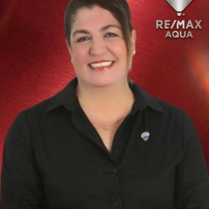 Özlem Akıncı