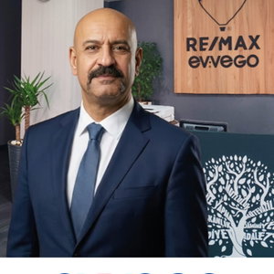 Ali Sacid Ağır