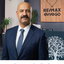 Ali Sacid Ağır