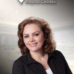 Nilsun Develioğlu