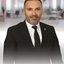 Cafer Süzen
