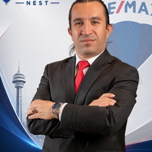 Nihat Öztürk