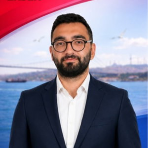 Edip Selçuk Koşarsoy