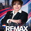 Figen Gülbenk