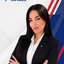 Rabia İyem
