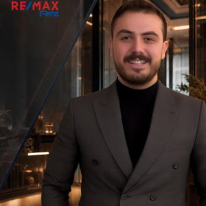 Ahmet Arda Bozdağ