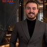 Ahmet Arda Bozdağ
