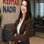 Elif Elevlioğlu