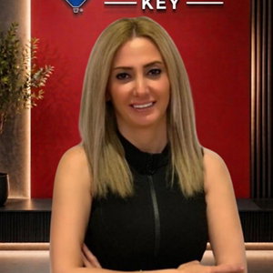 Aylin Kızılkaya