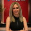 Aylin Kızılkaya
