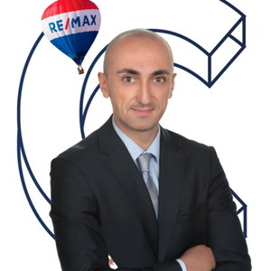 Caner Gömeç