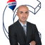 Caner Gömeç
