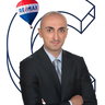 Caner Gömeç