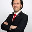 Levent Ayaydın