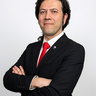 Levent Ayaydın