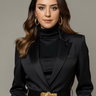 Melike Şahin