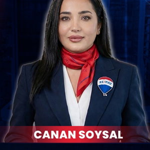 Canan Soysal