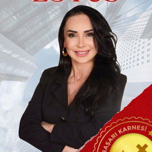 Nurgül Yaşar
