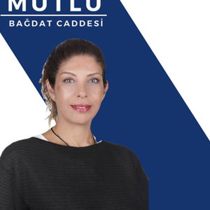 Banu Saraçoğlu
