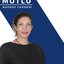 Banu Saraçoğlu