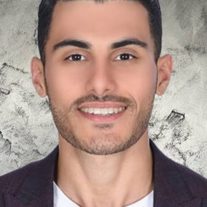 Mustafa Gümüş