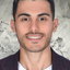 Mustafa Gümüş