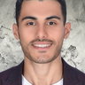 Mustafa Gümüş