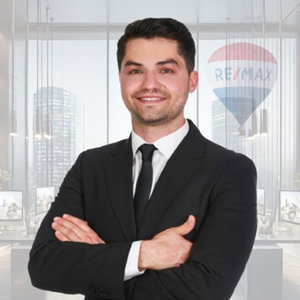 Ozan Berber