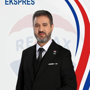Ulaş Hamzaoğlu