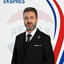 Ulaş Hamzaoğlu