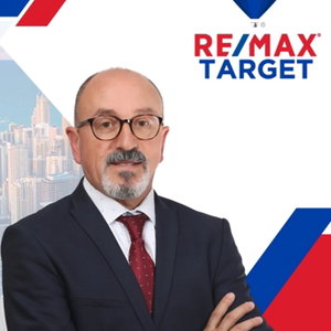 Şeref Öztürk