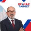 Şeref Öztürk