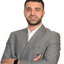 Enes Kurt