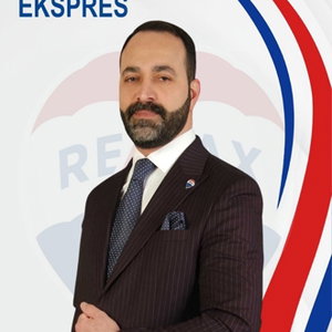 Orhan Deniz