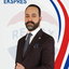 Orhan Deniz