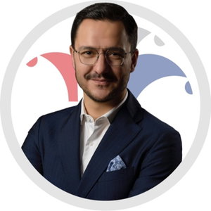 Said Canlıoğlu