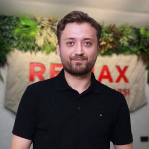 Cihat Örcen