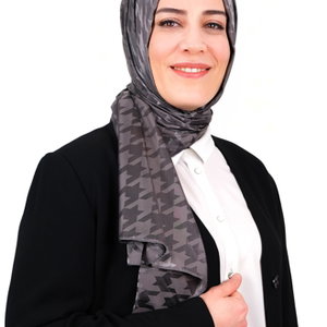 Hilal Özbilen