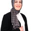 Hilal Özbilen