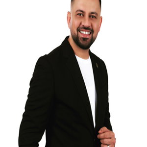 Emre Karapınar