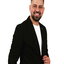 Emre Karapınar