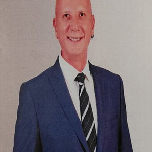 Serdar Tunçer