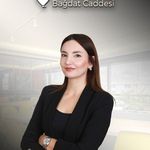 Funda Kılınç