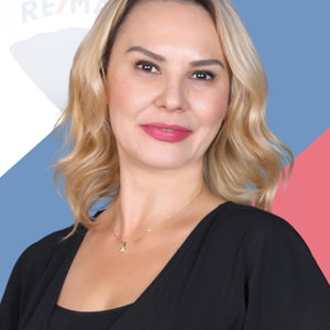 Özlem Altan