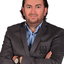 Ali Bozkurt