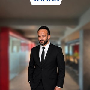 Murat Yaşar