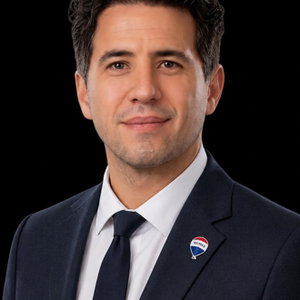Burak Akyüz